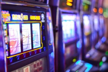 rezeki hub Live Dealer Highlights