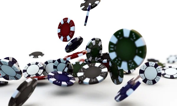 rezeki hub Live Roulette Prestige