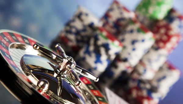 rezeki hub Live Dealer Highlights