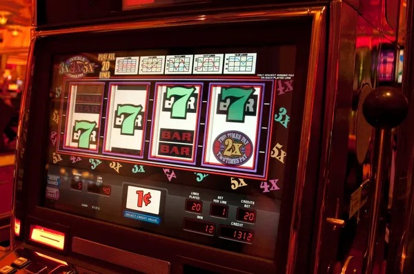 rezeki hub Live Dealer Highlights
